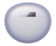Huawei FreeClip Fioletowe - 1209270 - zdjęcie 7